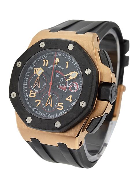 audemars piguet offshore alinghi|Audemars Piguet royal oak offshore price.